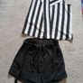 Ladies size S summer clothes bundle Image 3
