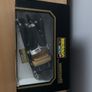 Mercedes Benz 500k Roadster 1936 1/18 Burago Model Car Image 2