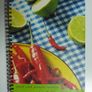 Books on food and drink Image 6