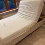 Electric adjustable bed Image 8