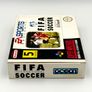 FIFA International Soccer for Super Nintendo SNES - Boxed Image 7