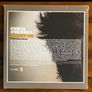 Chris Cornell , carry on unofficial vinyl Image 2