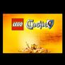Lego FALCON KNIGHT Minifigure Lego Castle Creator Lego Minifigure Image 2