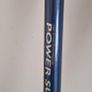 Sea Fishing rod Image 7