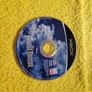 The Haunted Mansion xbox Original games Original Image 3