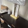 brand new lamp Image 3