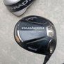Callaway Paradym Driver Image 4