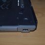 Dell PR09S Docking Station Media Base Image 5