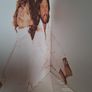 Barbara Streisand - Guilty - 1980 vinyl LP / Gatefold Image 3
