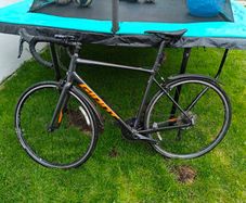 Giant contend 2