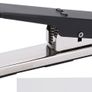 Pick punch Image 2