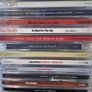CD Collection For Sale.Many Titles Are Priced At 2euro or 1euro.Collect In Dublin Or Receive Via Post. Image 3