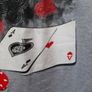 New tee shirt LAS VEGAS Image 4