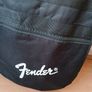 Fender Squier Affinity Stratocaster HSS Sunburst Guitar & Gig Bag Bundle Image 10