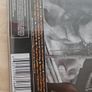 Ryan Adams CD - Easy Tiger Image 3
