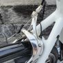 Giant Defy Image 5