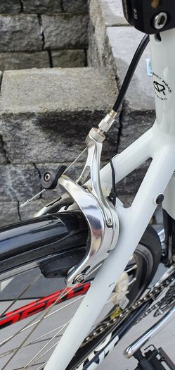 Giant Defy