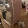 Make up fridge Image 4