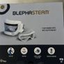 Blephasteam II Eye Therapy Device (Like New) Image 4