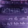 TX802 by yamaha Image 7