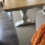 Fabulous Table & 8 Chairs Image 3