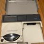 pc engine cd rom 2 briefcase interface unit Image 8