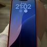 iphone 15 Image 5