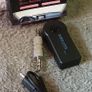 car wireless thing ( Bluetooth  converter  ) Image 2