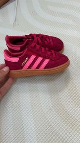 shoes kids