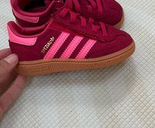 shoes kids