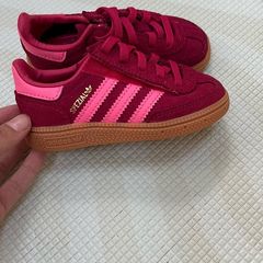 shoes kids