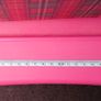plastic pink shelf storage compartment COLLECTION only Image 5