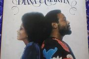 Diana &amp; Marvin