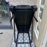 Domyos Treadmill T520B Image 3