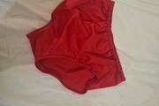 irish dancing RED pants