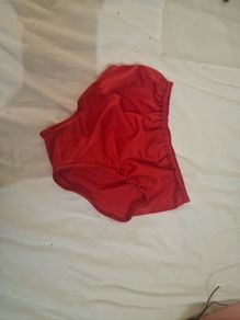 irish dancing RED pants