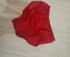 irish dancing RED pants
