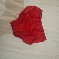 irish dancing RED pants