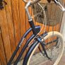 women's bicycle Image 2