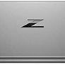 HP ZBook Firefly 15 G7 15" Mobile Workstation Business Gaming Laptop i710th Gen NVIDIA Quadro 4GB FAULTY Strictly for Spares or Repair Image 3