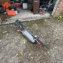 Kugoo m4 pro E-scooter Image 4