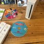 nintendo wii Image 6