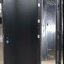 steel doors Image 4