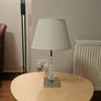 Table Lamp Image 3
