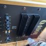 Mission 783 speakers and AV receiver bundle Image 5
