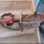 2 Consaws Image 4