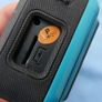 VTech KidiZoom Creator Cam HD Video Kids Red Digital Camera Image 9