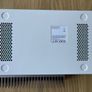 Mikrotik CRS309-1G-8S+IN fibre switch Image 2