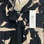 River Island dress Image 2