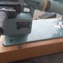 Pinnock sewing machine Image 5